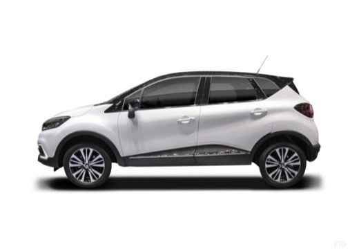 tweedehands auto suv tweedehands auto suv