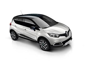 eten gordijn Landelijk Renault occasions - alle modellen, informatie en direct kopen op AutoScout24