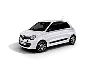 auto te koop tot 3000 euro auto te koop tot 3000 euro