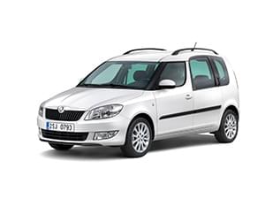 skoda kopen tweedehands skoda kopen tweedehands