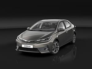 toezicht houden op Land van staatsburgerschap West Toyota occasions - alle modellen, informatie en direct kopen op AutoScout24