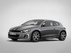 Volkswagen - alle modellen, informatie en direct op