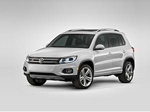 volkswagen jeep modellen volkswagen jeep modellen
