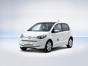 volkswagen 2e hands auto volkswagen 2e hands auto