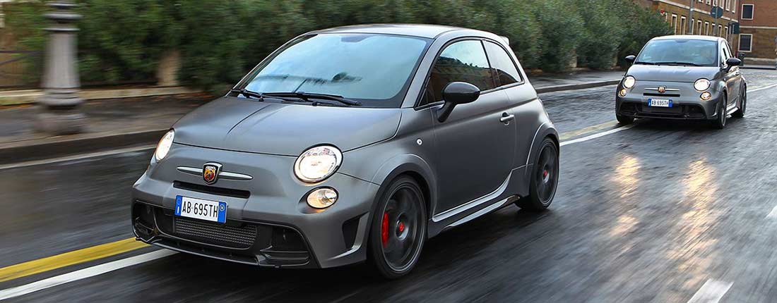 Abarth 695 Informatie Prijzen Vergelijkbare Modellen Autoscout24 Abarth 695 Informatie Prijzen Vergelijkbare Modellen Autoscout24