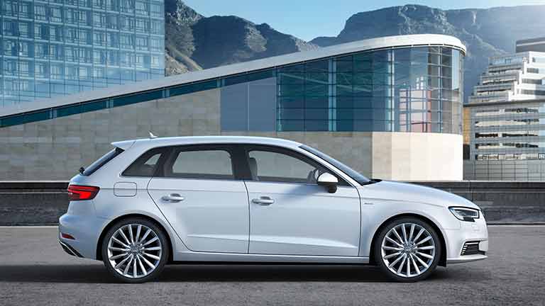 audi a3 e tron occasion audi a3 e tron occasion