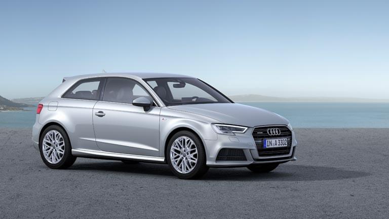 audi a3 m 04