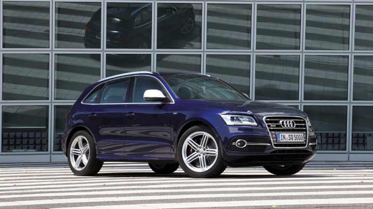 audi sq5 kopen audi sq5 kopen