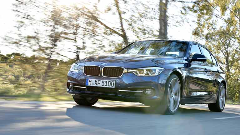 bmw 3 serie 2dehands bmw 3 serie 2dehands