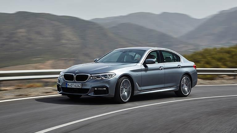 2e hands auto bmw 2e hands auto bmw