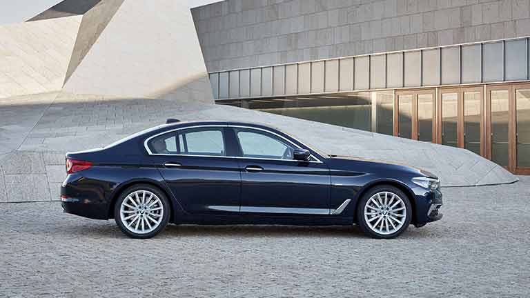 bmw 5 serie 2dehands bmw 5 serie 2dehands