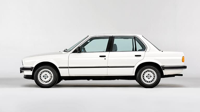 bmw e30 kopen bmw e30 kopen
