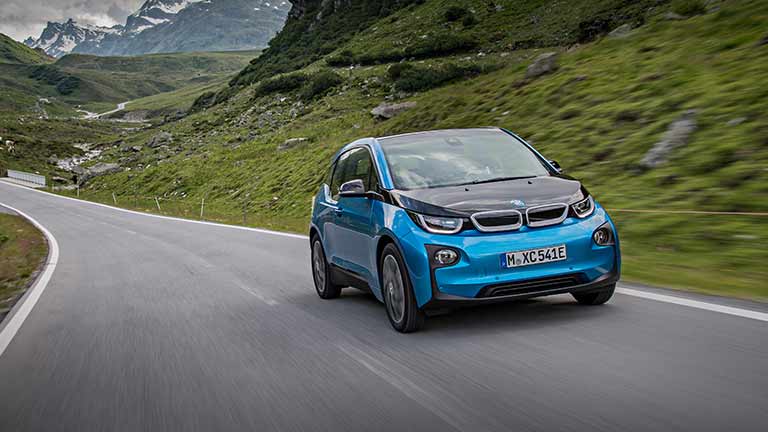 prijzen tweedehandswagens bmw prijzen tweedehandswagens bmw