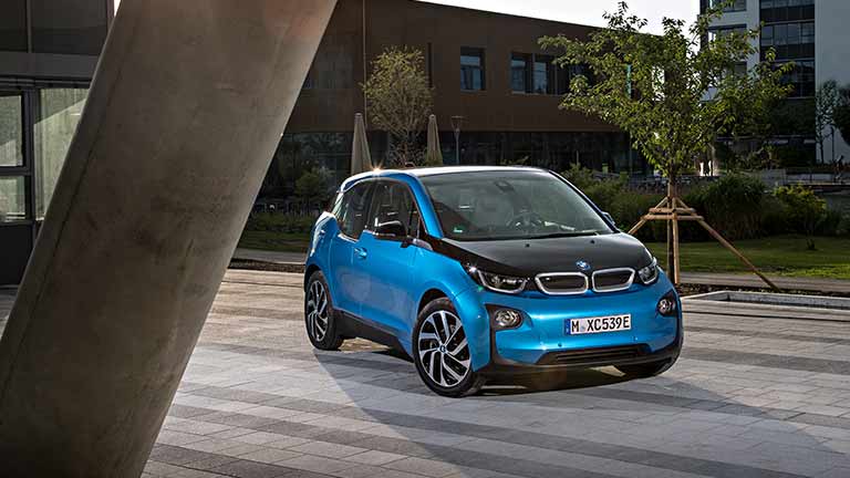 te koop bmw i3 te koop bmw i3