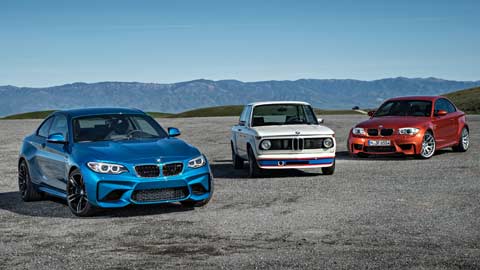 Fractie Ik was verrast Bruidegom BMW M Serie - informatie, prijzen, vergelijkbare modellen - AutoScout24 Fractie Ik was verrast Bruidegom BMW M Serie - informatie, prijzen, vergelijkbare modellen - AutoScout24