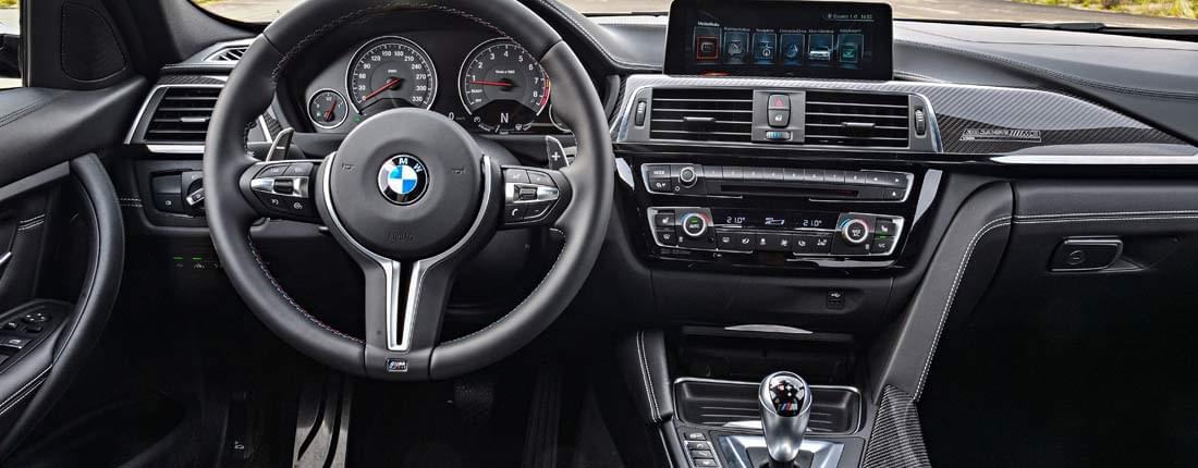 Bmw M3 Informatie Prijzen Vergelijkbare Modellen Autoscout24 Bmw M3 Informatie Prijzen Vergelijkbare Modellen Autoscout24