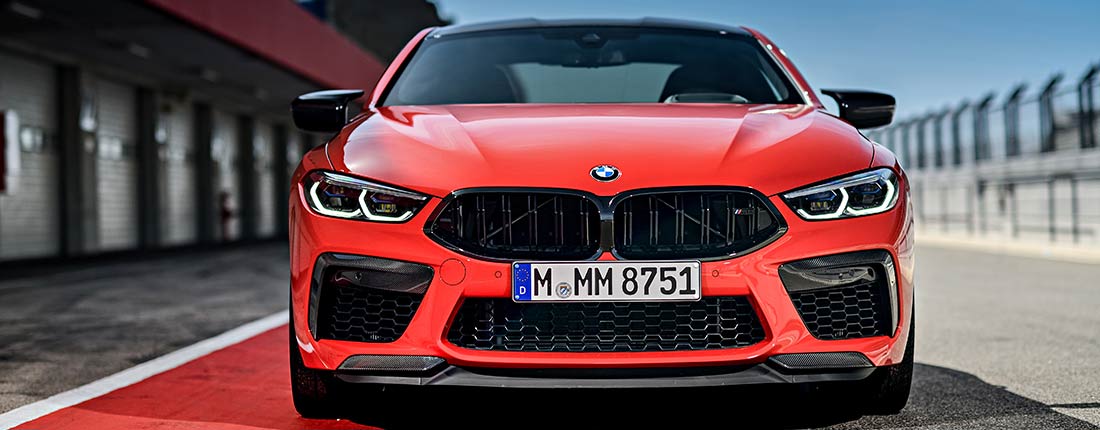 Bmw M8 Informatie Prijzen Vergelijkbare Modellen Autoscout24 Bmw M8 Informatie Prijzen Vergelijkbare Modellen Autoscout24