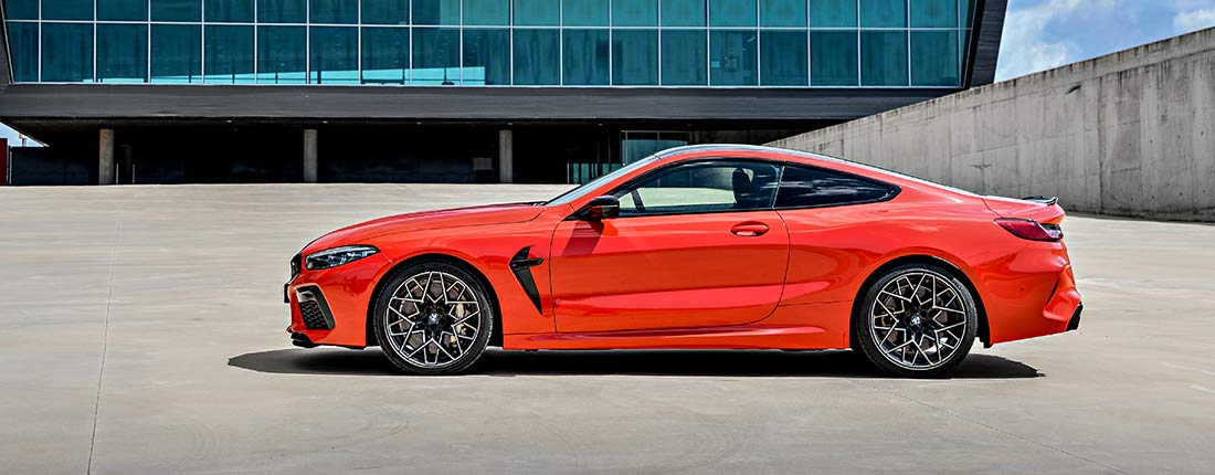 Bmw M8 Informatie Prijzen Vergelijkbare Modellen Autoscout24 Bmw M8 Informatie Prijzen Vergelijkbare Modellen Autoscout24