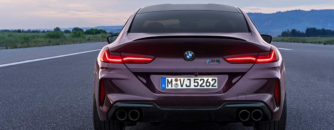 Bmw M8 Gran Coupe Informatie Prijzen Vergelijkbare Modellen Autoscout24 Bmw M8 Gran Coupe Informatie Prijzen Vergelijkbare Modellen Autoscout24