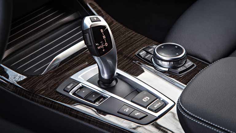 Bmw X3 Informatie Prijzen Vergelijkbare Modellen