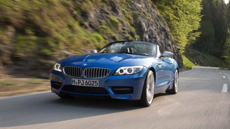 bmw coupe te koop bmw coupe te koop