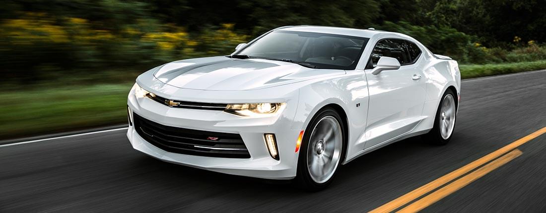 chevrolet camaro prijs chevrolet camaro prijs