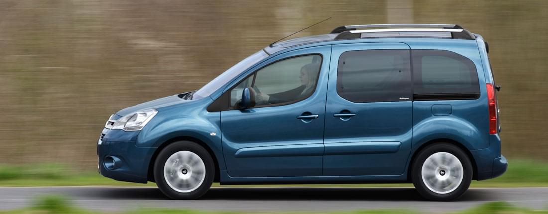 citroen berlingo kopen citroen berlingo kopen