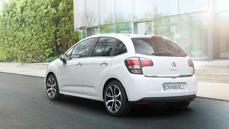 citroen 2e hands citroen 2e hands