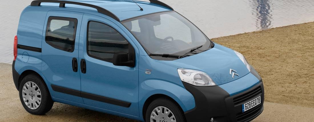 Пежо биппер. Пежо немо. Пежо немо. Ситроен немо мультиспейс. Nemo auto.