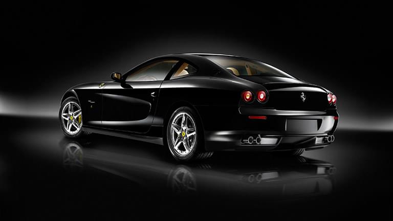 ferrari 612 te koop ferrari 612 te koop