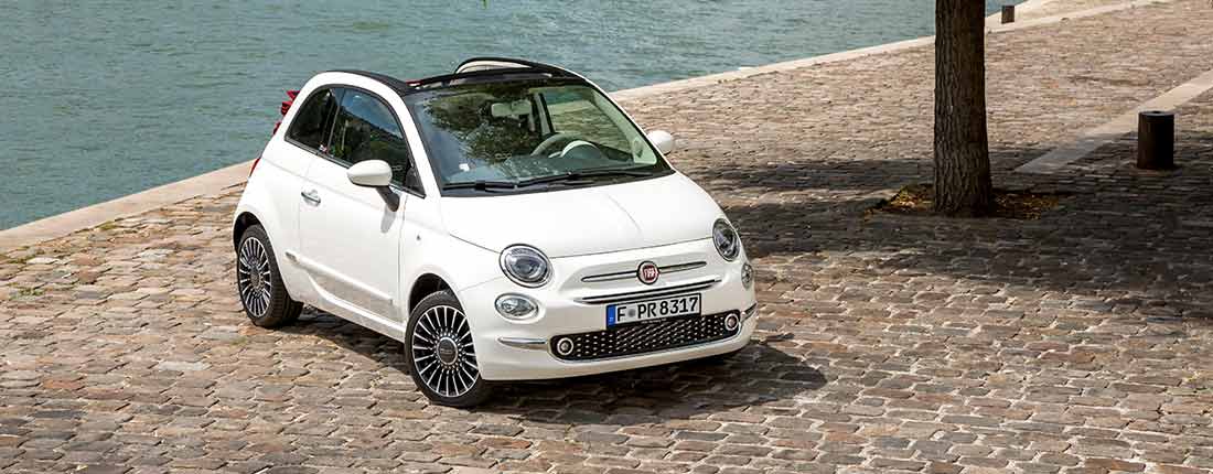 2e hands fiat 2e hands fiat