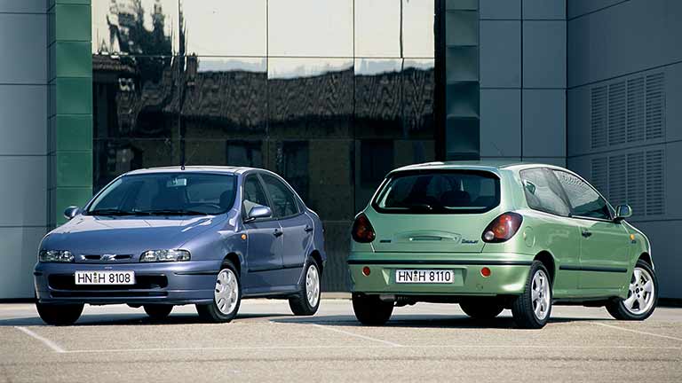 fiat bravo te koop fiat bravo te koop