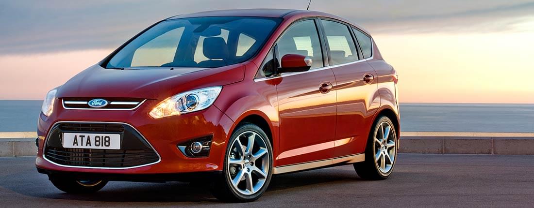 Ford C Max Informatie Prijzen Vergelijkbare Modellen Autoscout24 Ford C Max Informatie Prijzen Vergelijkbare Modellen Autoscout24