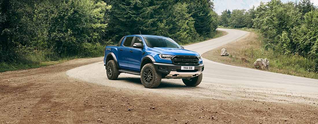ranger raptor ranger raptor