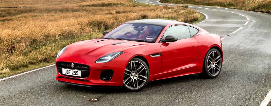 jaguar f type cabrio te koop jaguar f type cabrio te koop