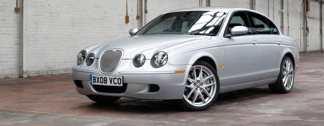 www 2dehands nl auto www 2dehands nl auto