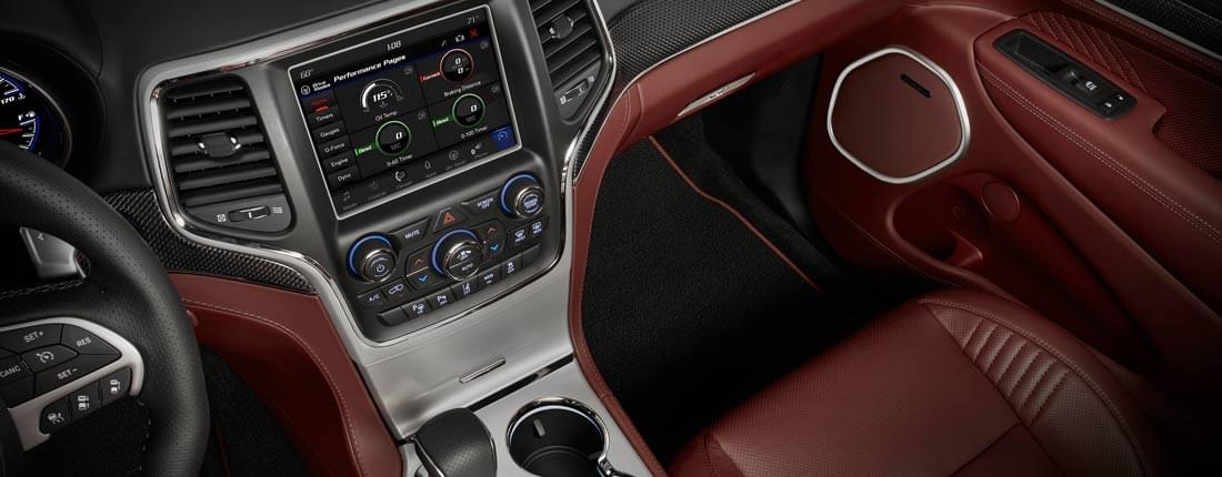 Jeep Grand Cherokee Informatie Prijzen Vergelijkbare Modellen Autoscout24 Jeep Grand Cherokee Informatie Prijzen Vergelijkbare Modellen Autoscout24