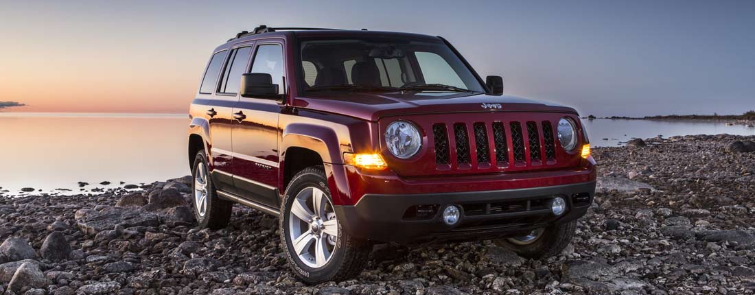 Jeep Cherokee 4 0i Ltd 1990 Review Mitsubishi Lancer Evolution Toyota Corolla Jeep Cherokee Xj