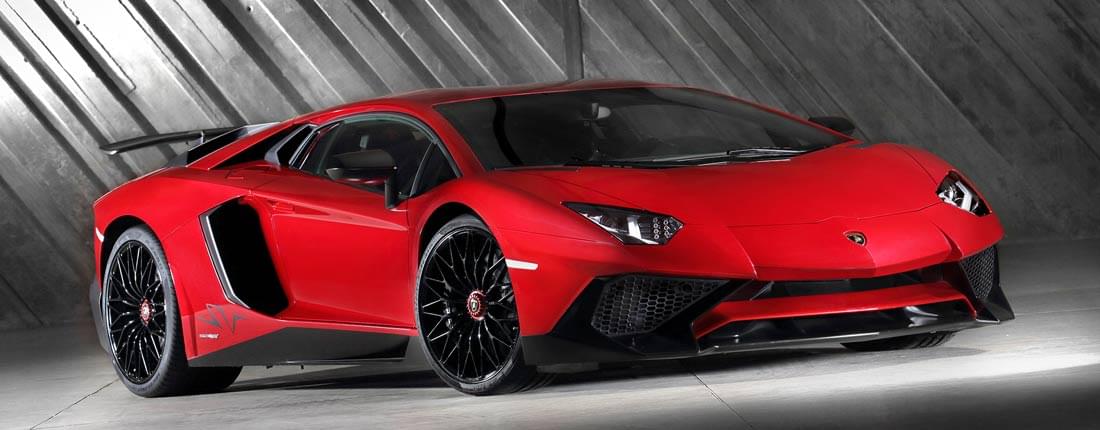 hoeveel kost een lamborghini aventador hoeveel kost een lamborghini aventador
