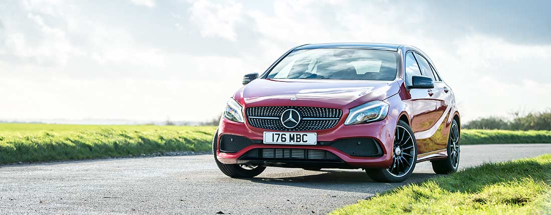 Mercedes Benz A Klasse Informatie Prijzen Vergelijkbare Modellen Autoscout24 Mercedes Benz A Klasse Informatie Prijzen Vergelijkbare Modellen Autoscout24