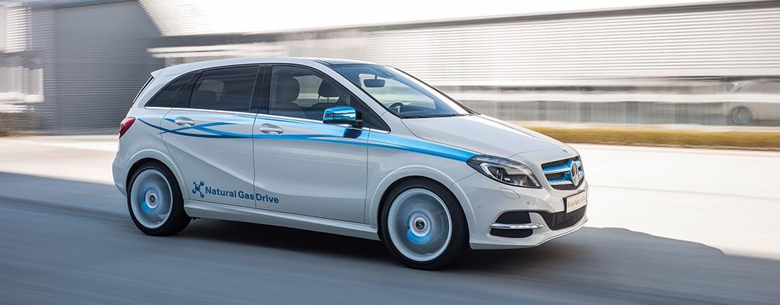 spleet Ijveraar hetzelfde Mercedes-Benz B 200 - informatie, prijzen, vergelijkbare modellen - AutoScout24 spleet Ijveraar hetzelfde Mercedes-Benz B 200 - informatie, prijzen, vergelijkbare modellen - AutoScout24