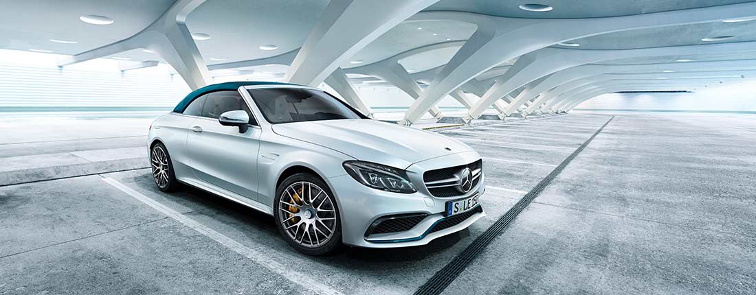 Mercedes C 63 Amg Informatie Prijzen Vergelijkbare Modellen Autoscout24 Mercedes C 63 Amg Informatie Prijzen Vergelijkbare Modellen Autoscout24