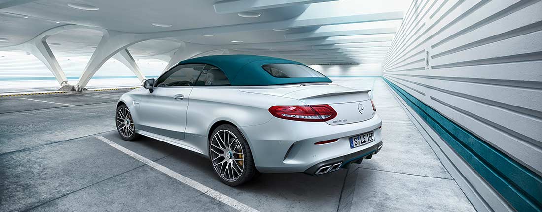 Mercedes C 63 Amg Informatie Prijzen Vergelijkbare Modellen Autoscout24 Mercedes C 63 Amg Informatie Prijzen Vergelijkbare Modellen Autoscout24