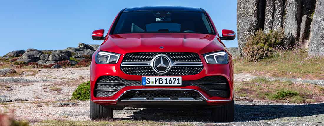 Mercedes Benz Gle Coupe Informatie Prijzen Vergelijkbare Modellen Autoscout24 Mercedes Benz Gle Coupe Informatie Prijzen Vergelijkbare Modellen Autoscout24