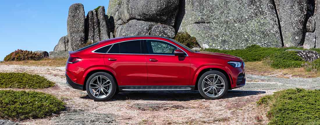 Mercedes Benz Gle Coupe Informatie Prijzen Vergelijkbare Modellen Autoscout24 Mercedes Benz Gle Coupe Informatie Prijzen Vergelijkbare Modellen Autoscout24