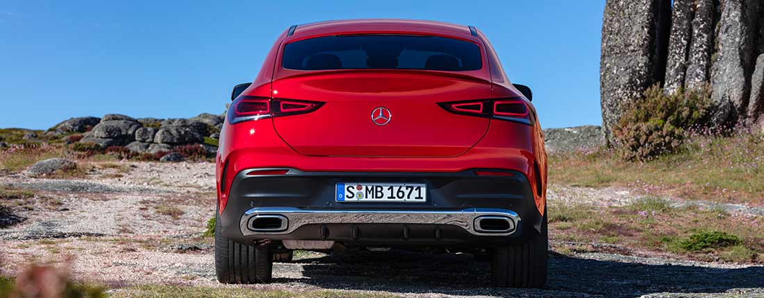 Mercedes Benz Gle Coupe Informatie Prijzen Vergelijkbare Modellen Autoscout24 Mercedes Benz Gle Coupe Informatie Prijzen Vergelijkbare Modellen Autoscout24