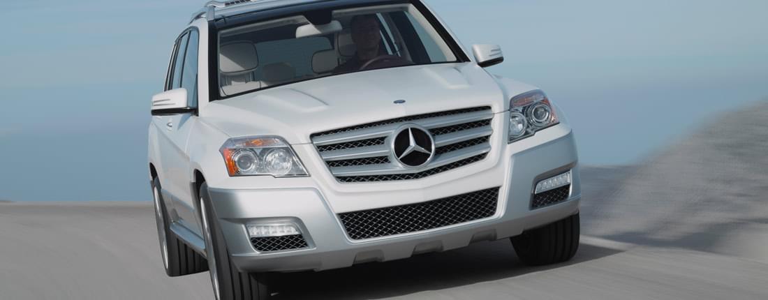Mercedes Benz Glk Klasse Informatie Prijzen Vergelijkbare Modellen Autoscout24 Mercedes Benz Glk Klasse Informatie Prijzen Vergelijkbare Modellen Autoscout24