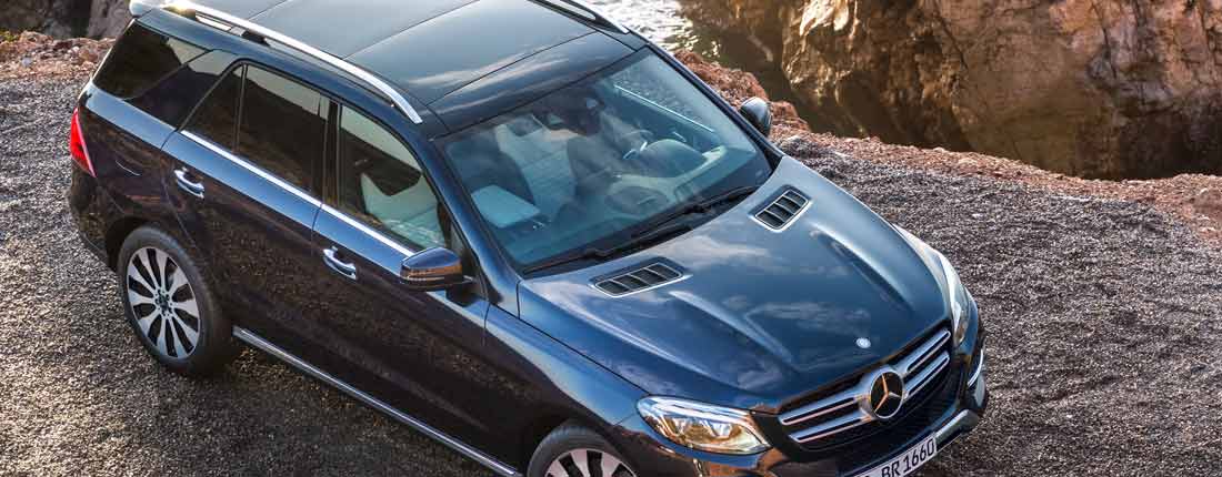 Mercedes Benz M Klasse Informatie Prijzen Vergelijkbare Modellen Autoscout24 Mercedes Benz M Klasse Informatie Prijzen Vergelijkbare Modellen Autoscout24