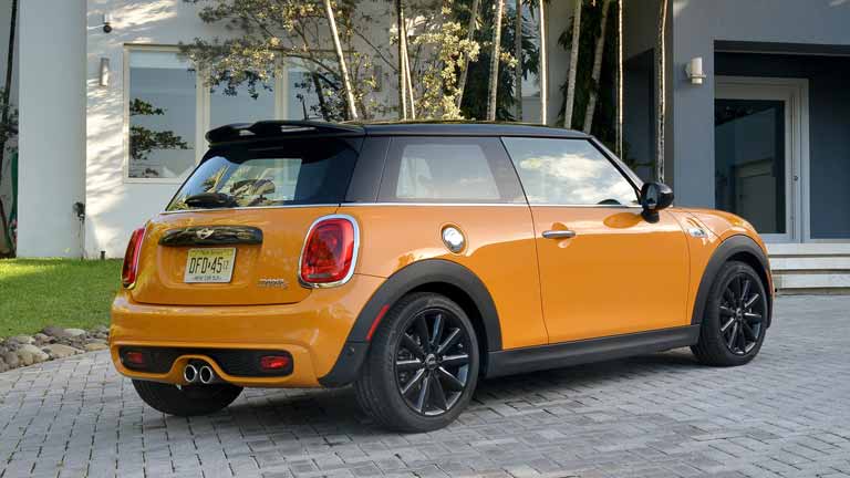mini cooper kopen tweedehands mini cooper kopen tweedehands