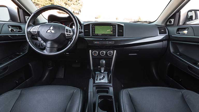 mitsubishi lancer te koop mitsubishi lancer te koop